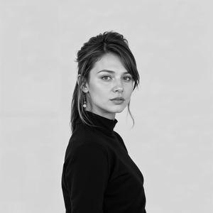Oksana