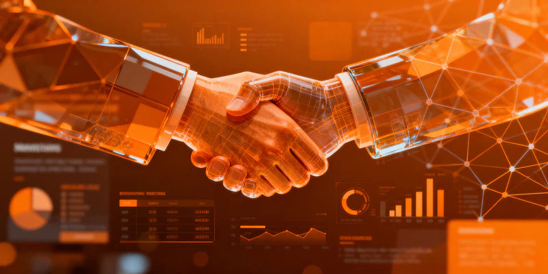 Building Digital Trust: Why Your Website Shapes Reputation