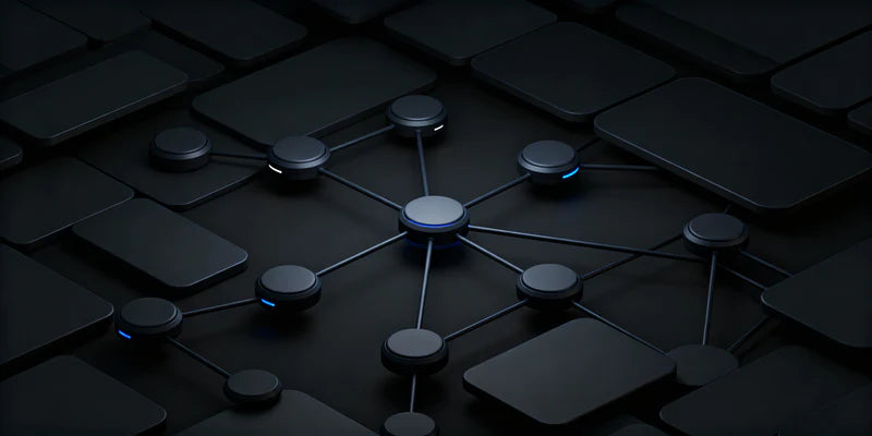 Cloud Scalability: Building Platforms That Grow Effortlessly