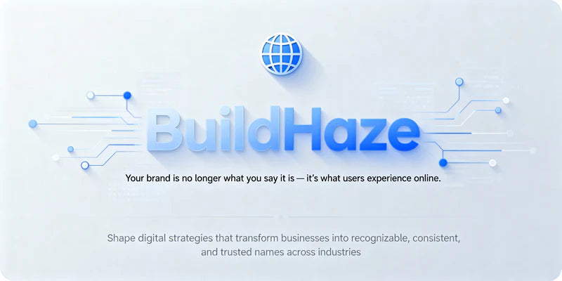 Brand Strategy in the Digital Age