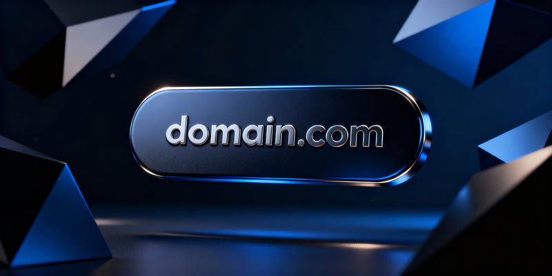 How to Transfer and Install a Domain on Shopify — Complete Step-by-Step Tutorial