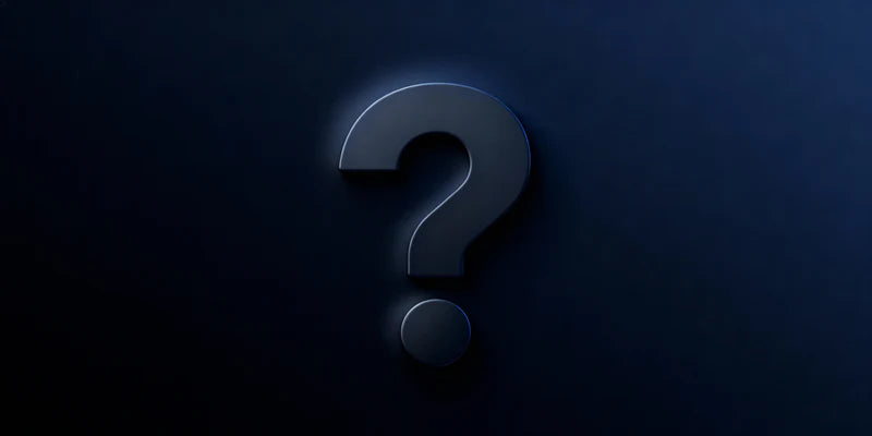 How to Choose the Right Idea for Your Website